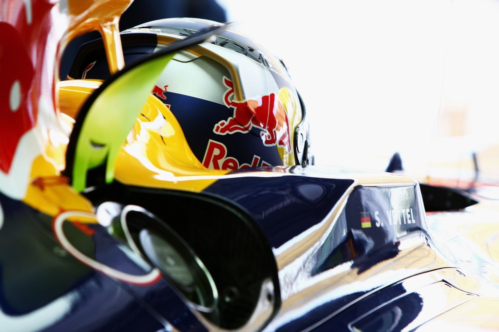 GP MALESIA - Prove Libere